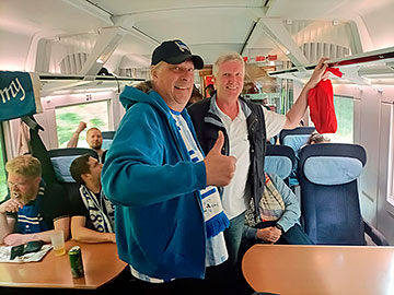 klick hier: Wolfsburg vs Hertha BSC 1:2 vom 27.05.2023